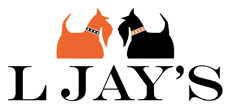 Ljay's dog boarding, grooming and walking services